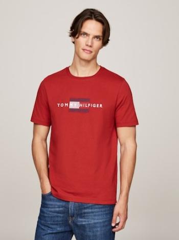 Tommy Hilfiger S/S T-Shirt XL