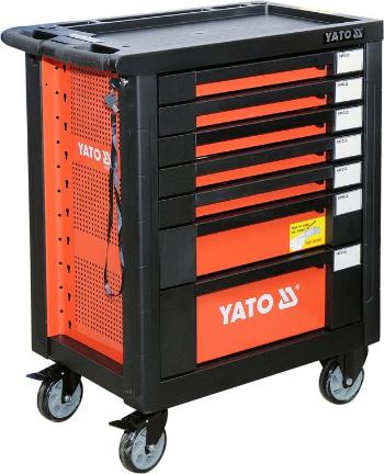 Yato YT-55290 211 ks