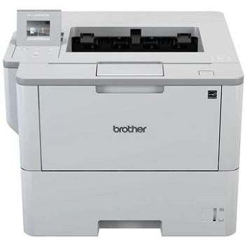 Brother HL-L6400DW (HLL6400DWRF1)