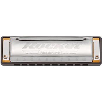 HOHNER Rocket A-major (HN148439)