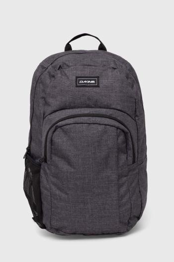 Batoh Dakine CLASS BACKPACK 33L šedá barva, velký, vzorovaný, D10004130