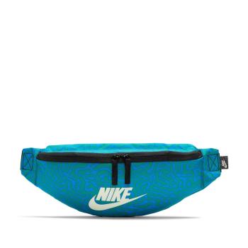 Nike Heritage Waistpack MISC