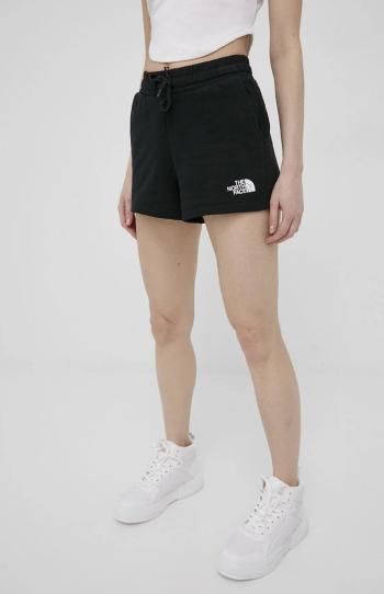 The North Face Women’s Logowear Short L