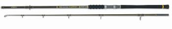 Mivardi prut xtreme catfish 2,4 m 150-450 g