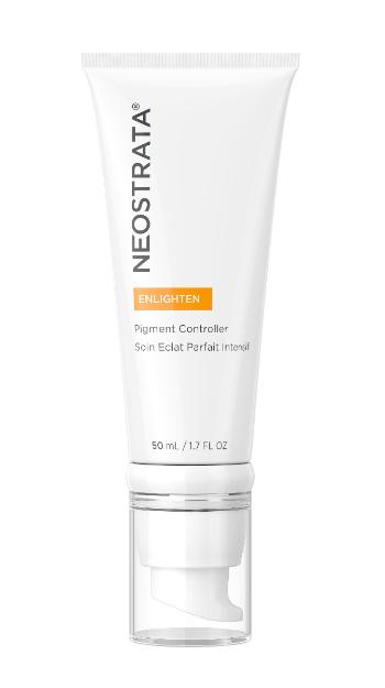 Neostrata Enlighten Pigment Controller korektor pro sjednocení pleti 50 ml