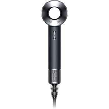 Dyson Supersonic™ Origin HD07 Black/Grey fén na vlasy 1 ks