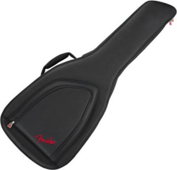 Fender FAC-610 Pouzdro pro klasickou kytaru Black