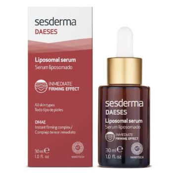 Sesderma Sérum proti stárnutí pleti Daeses (Liposomal Serum) 30 ml