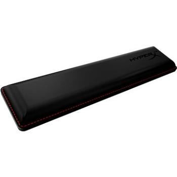 HyperX Wrist Rest - TKL (4Z7X1AA)