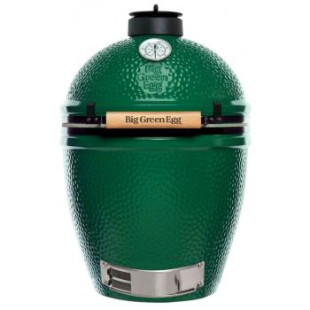 Gril Big Green Egg L