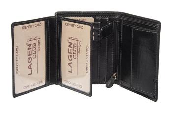 Lagen v-28/T Black