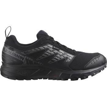 Salomon WANDER GTX 46