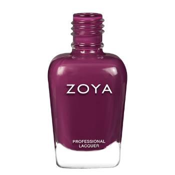 Zoya Lak na nehty 15ml 1051 SHARON