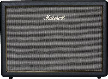 Marshall ORI212 Kytarový reprobox