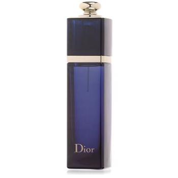 DIOR Addict 2014 EdP