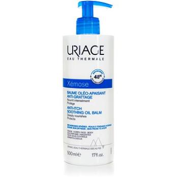 URIAGE Xemose Oleo Balm 500 ml (3661434006968)