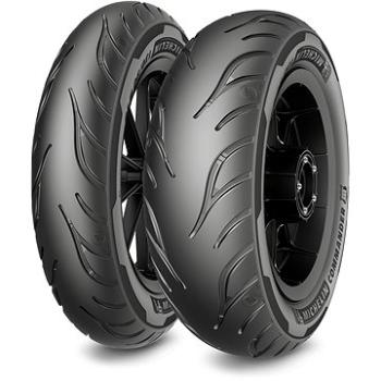 Michelin Commander III Cruiser 140/75/17 TL,F 67 V (488163)