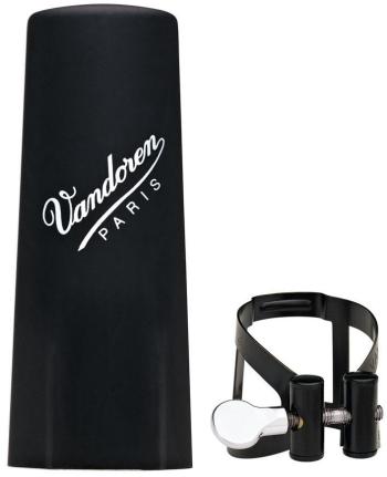 Vandoren LC52BP Ligatura pro klarinet