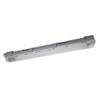 Ledvance Submarine LED 1x8W 650lm 4000K T8 LED csővel, mozgásérzékelővel, 60cm