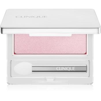 Clinique All About Shadow™ Single oční stíny odstín Angel Eyes - Super Shimmer 1,9 g