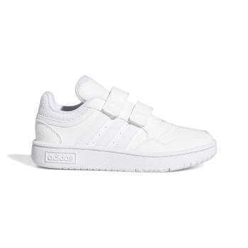 adidas HOOPS 3.0 CF C 32