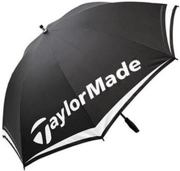 TaylorMade TM17 Single Canopy Deštníky