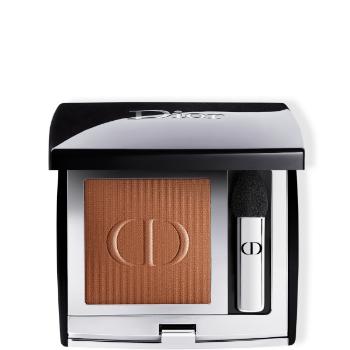 Dior MONO COULEUR COUTURE Oční stín - 570 Copper 2 g