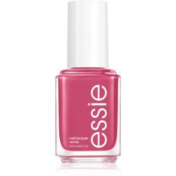 essie sol searching lak na nehty odstín 965 sun-renity 13,5 ml