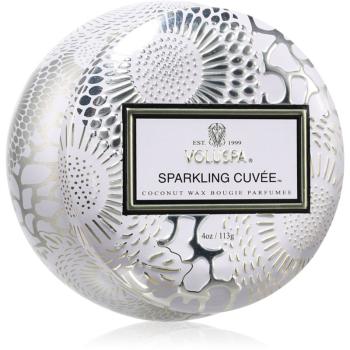VOLUSPA Japonica Sparkling Cuvée vonná svíčka 113 g