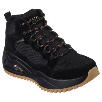 Skechers uno peaks - street h 39