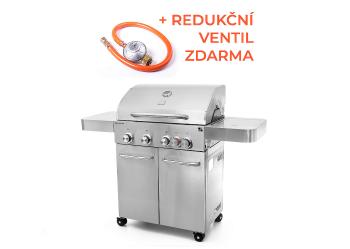 G21 Plynový gril G21 Argentína BBQ