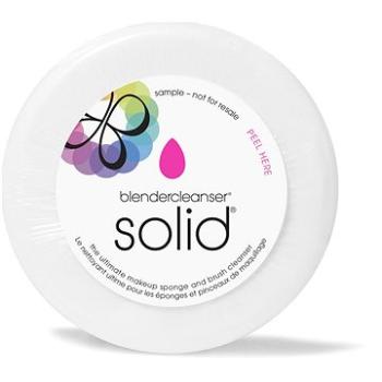 BEAUTYBLENDER Solid Cleanser (851610005097)