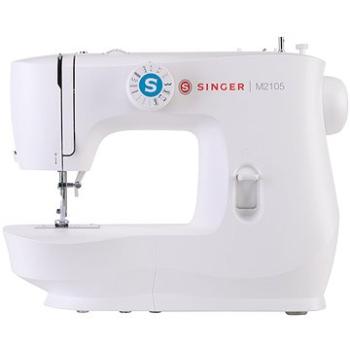 Singer M2105 (Singer M2105)