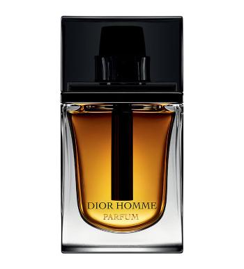 Dior Dior Homme Parfum - P 100 ml