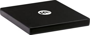 Meinl TCAJ1BK Travel Black Speciální cajon