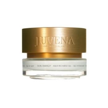 Juvena Hydratační krémový gel pro všechny typy pleti Skin Energy (Aqua Recharge Gel) 50 ml