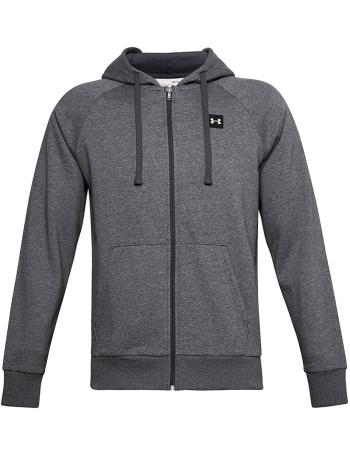 Pánská mikina Under Armour vel. M