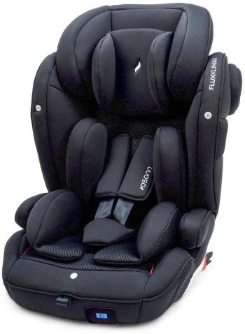 Gyerekülés OSANN FLUX ISOFIX KLIMAX 9-36 kg