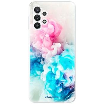 iSaprio Watercolor 03 pro Samsung Galaxy A32 LTE (watercolor03-TPU3-A32LTE)