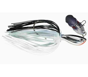 Rapala třpytka rap-v pearch bladed jig rol 8 cm - 10 g