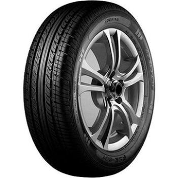 Fortune FSR801 195/65 R15 95 H (3326036019)