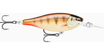 Rapala wobler shad rap elite gdcp - 7,5 cm 12 g