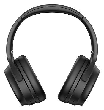 Edifier WH700NB Black 