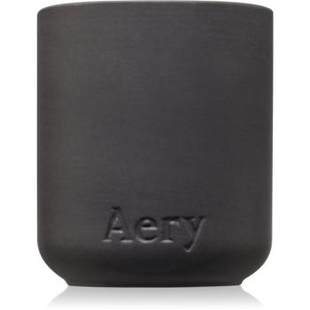 Aery Indian Sandalwood Candle vonná svíčka 130 g