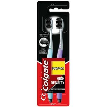 COLGATE High Density Charcoal 2  ks (8718951369153)