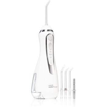 Waterpik WP560 ústní sprcha na cesty 1 ks