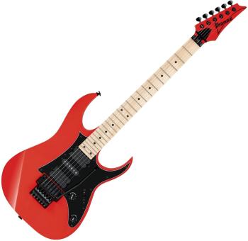 Ibanez RG550-RF Road Flare Red Elektrická kytara