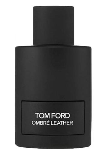 Tom Ford Ombré Leather (2018) - EDP - TESTER 100 ml