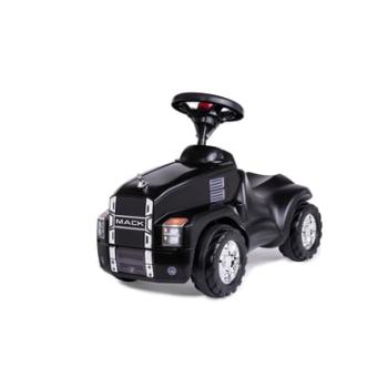 rolly®toys rollyMinitruck Mack