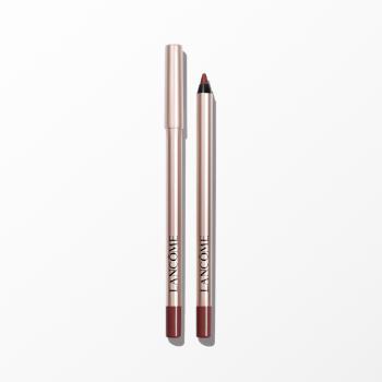 Lancôme Lip Idôle Lip Shaper tužka na rty - 60 Million-dollar berry 1,2 g